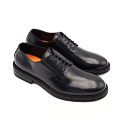 ROGAL'S STRINGATA VIBRA6 BLU