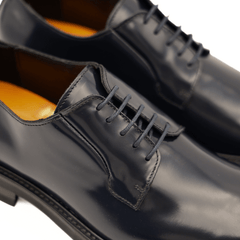 ROGAL'S STRINGATA VIBRA6 BLU