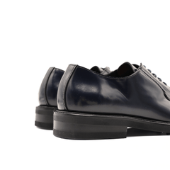 ROGAL'S STRINGATA VIBRA6 BLU