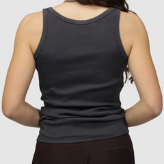 VICOLO CANOTTA UAC0050 GRIGIO