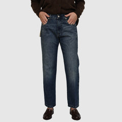 VICOLO JEAND DAC5101 BLU