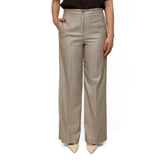 VICOLO PANTALONE 0227 TORTORA