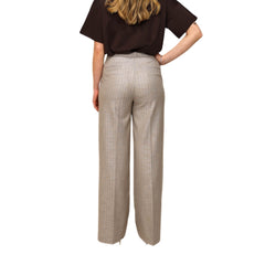 VICOLO PANTALONE 0227 TORTORA