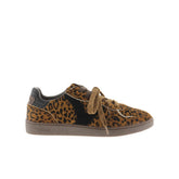 VICTORIA SNEAKERS 1267102 ANIMALIER