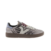 VICTORIA SNEAKERS 8806126 LAMINATO ANTRACITE