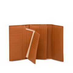 ALVIERO MARTINI 1^ CLASSE PORTAFOGLIO W004 6000 10 GEO CLASSIC