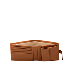 ALVIERO MARTINI 1^ CLASSE PORTAFOGLIO W011 6000 010 GEO CLASSIC