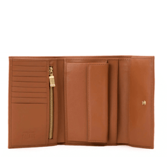 ALVIERO MARTINI 1^ CLASSE PORTAFOGLIO W017 6000 10 GEO CLASSIC