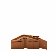 ALVIERO MARTINI 1^ CLASSE PORTAFOGLIO W019 6000 10 GEO CLASSIC