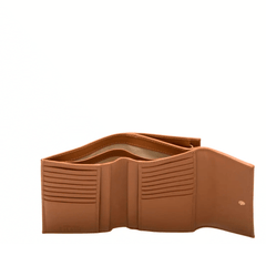 ALVIERO MARTINI 1^ CLASSE PORTAFOGLIO W020 6000 10 GEO CLASSIC