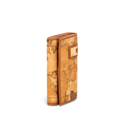 ALVIERO MARTINI 1^ CLASSE PORTAFOGLIO W025 6000 10 GEO CLASSIC