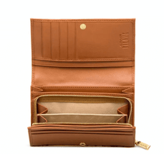 ALVIERO MARTINI 1^ CLASSE PORTAFOGLIO W025 6000 10 GEO CLASSIC