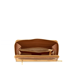 ALVIERO MARTINI 1^ CLASSE PORTAFOGLIO W028 6000 10 GEO CLASSIC