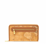 ALVIERO MARTINI 1^ CLASSE PORTAFOGLIO W028 6000 10 GEO CLASSIC