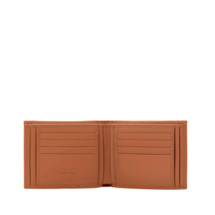 ALVIERO MARTINI 1^ CLASSE PORTAFOGLIO W116 6000 010 GEO CLASSIC