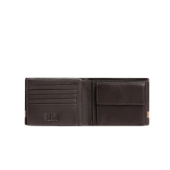 ALVIERO MARTINI 1^ CLASSE PORTAFOGLIO W150 5600 0500 MARRONE