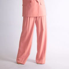 BERNA PANTALONE W25308911 ROSA