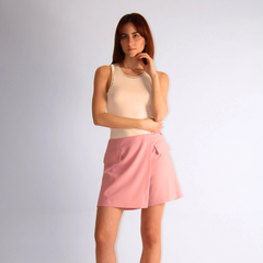 BERNA PANTAGONNA W25309111 ROSA