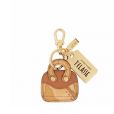 ALVIERO MARTINI 1^ CLASSE PORTACHIAVE W278 6000 10 BORSETTA