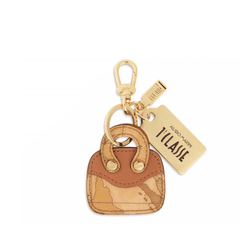 ALVIERO MARTINI 1^ CLASSE PORTACHIAVE W278 6000 10 BORSETTA