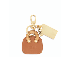 ALVIERO MARTINI 1^ CLASSE PORTACHIAVE W278 6000 10 BORSETTA