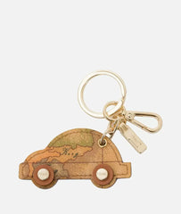 ALVIERO MARTINI 1^ CLASSE PORTACHIAVI W287 6000-10