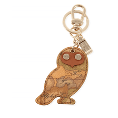 ALVIERO MARTINI 1^ CLASSE PORTACHIAVI W289 6000 10 CIVETTA