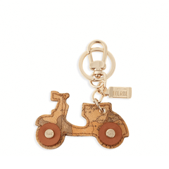 ALVIERO MARTINI 1^ CLASSE PORTACHIAVI W290 6000 10 VESPA