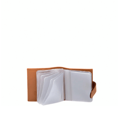 ALVIERO MARTINI 1^ CLASSE PORTA TESSERE W304 6000 10 GEO CLASSIC