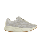 FESSURA SNEAKERS WALK01 BEIGE