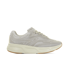 FESSURA SNEAKERS WALK01 BEIGE