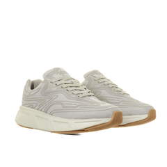 FESSURA SNEAKERS WALK01 BEIGE