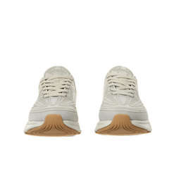 FESSURA SNEAKERS WALK01 BEIGE