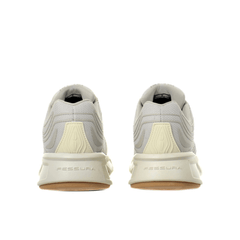 FESSURA SNEAKERS WALK01 BEIGE