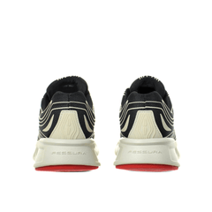 FESSURA SNEKAERS WALK01 NERO