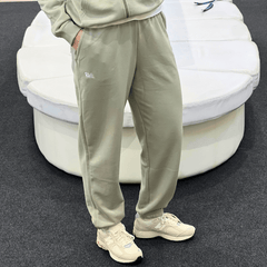 NEW BALANCE JOGGERS WP41500 OVN SALVIA