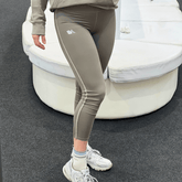 NEW BALANCE LEGGINS WP51185 DOK TORTORA