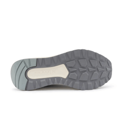 FRAU SNEAKERS X001 GRIGIO