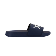 SUN68 CIABATTA X35102 07 BLU