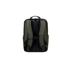 SAMSONITE ZAINO KL6-006-04 XBR 2.0 FOLIAGE GREEN