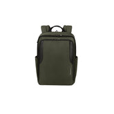 SAMSONITE ZAINO KL6-006-04 XBR 2.0 FOLIAGE GREEN