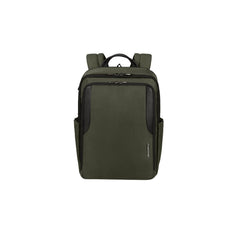 SAMSONITE ZAINO KL6-006-04 XBR 2.0 FOLIAGE GREEN