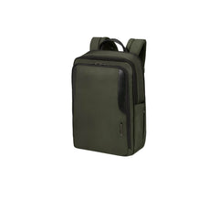 SAMSONITE ZAINO KL6-006-04 XBR 2.0 FOLIAGE GREEN