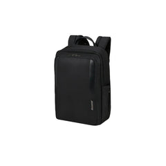 SAMSONITE ZAINO KL6-006-09 XBR 2.0 NERO