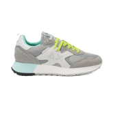 SUN68 SNEAKERS Z35115 06 GRIGIO