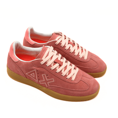 SUN68 SNEAKERS Z35229 14 ROSA