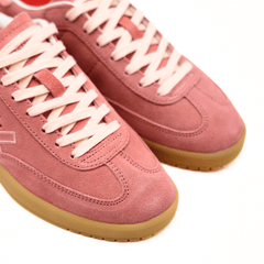 SUN68 SNEAKERS Z35229 14 ROSA