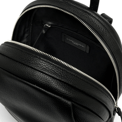 GIANNI CHIARINI ZAINO EMANUELA ZN11331 NERO