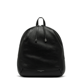 GIANNI CHIARINI ZAINO EMANUELA ZN11331 NERO