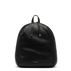 GIANNI CHIARINI ZAINO EMANUELA ZN11331 NERO